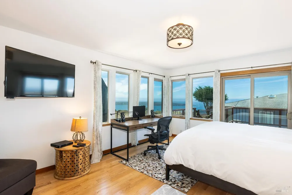 471 Oceana Drive Dillon Beach, CA 94929