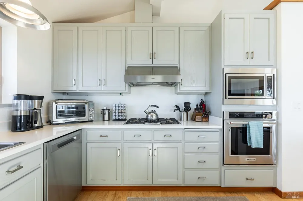 471 Oceana Drive Dillon Beach, CA 94929