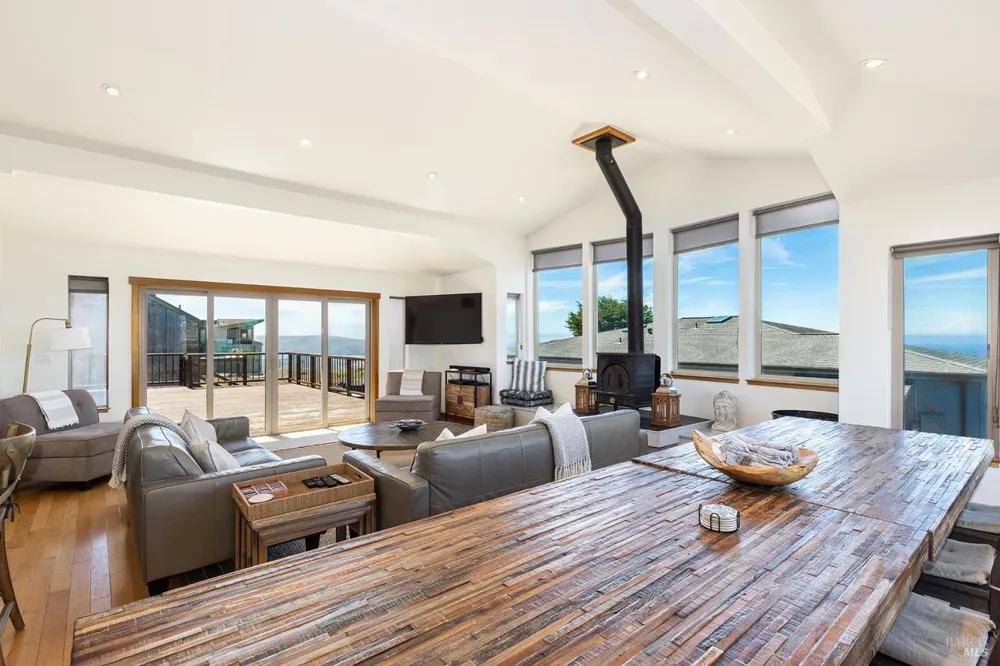 471 Oceana Drive Dillon Beach, CA 94929