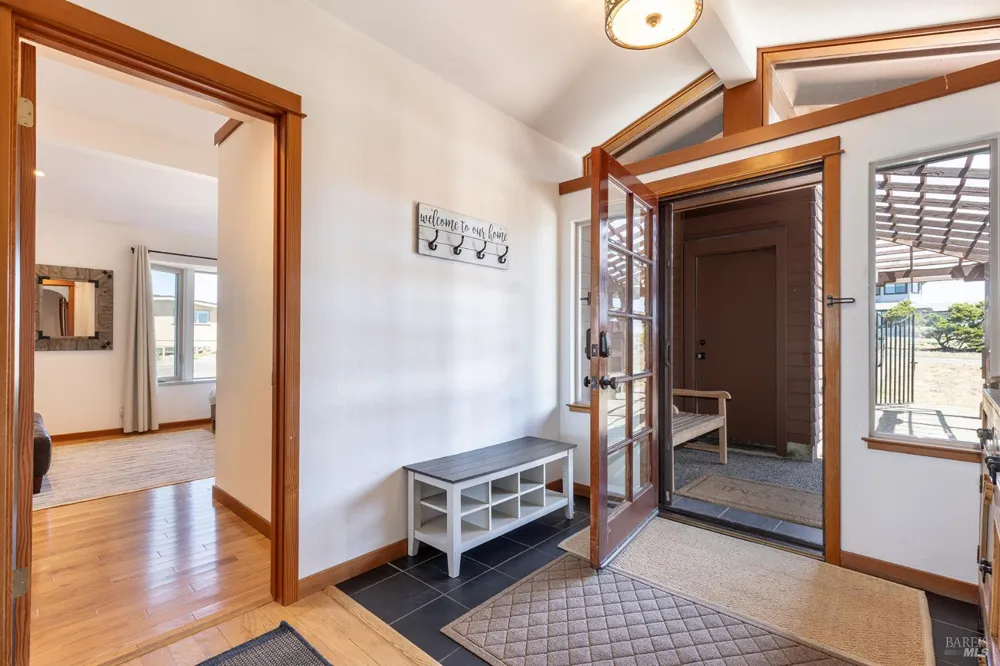 471 Oceana Drive Dillon Beach, CA 94929