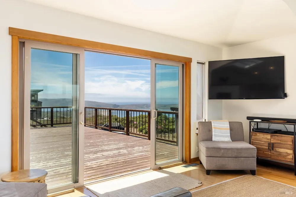471 Oceana Drive Dillon Beach, CA 94929