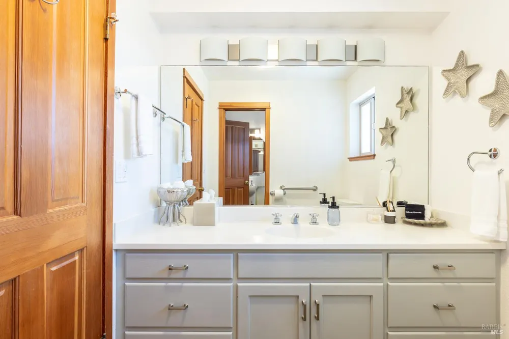 471 Oceana Drive Dillon Beach, CA 94929