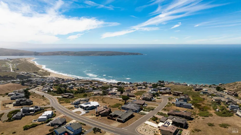 471 Oceana Drive Dillon Beach, CA 94929