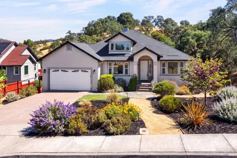 511 Tehuacan Road