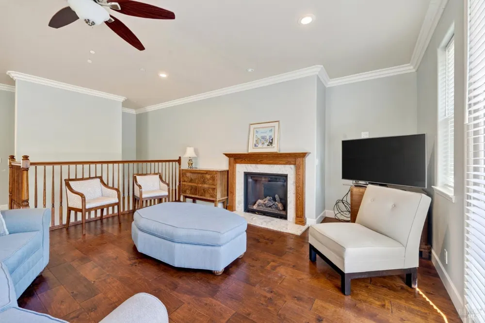 511 Tehuacan Road Ukiah, CA 95482