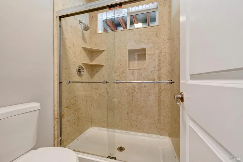 511 Tehuacan Road Ukiah, CA 95482