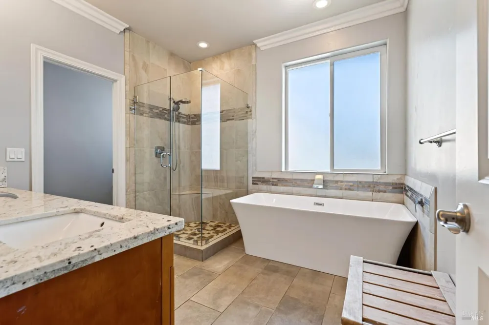 511 Tehuacan Road Ukiah, CA 95482
