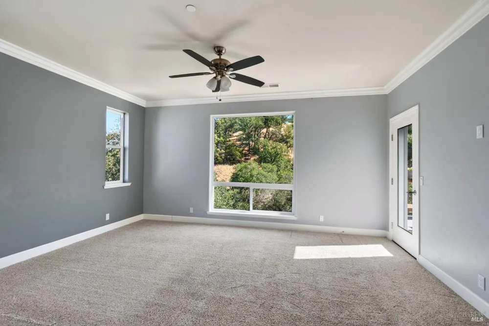 511 Tehuacan Road Ukiah, CA 95482