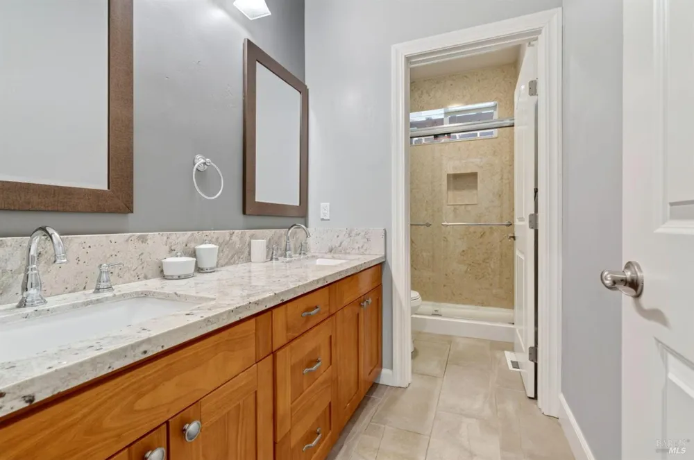 511 Tehuacan Road Ukiah, CA 95482