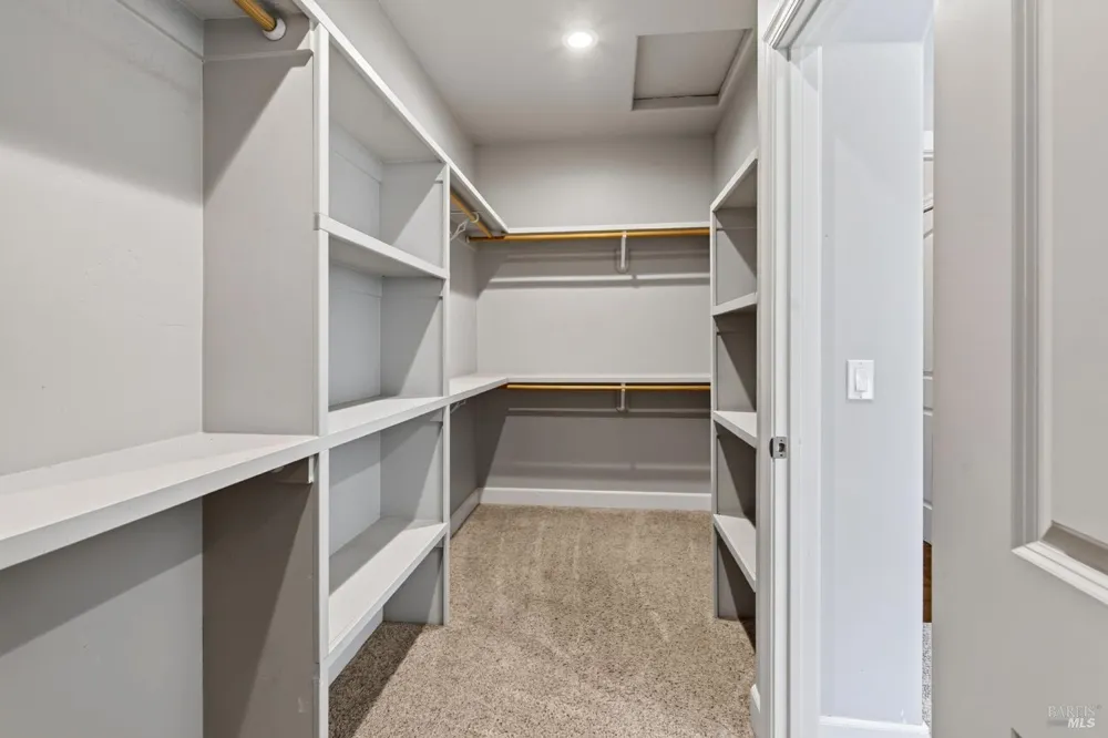 511 Tehuacan Road Ukiah, CA 95482