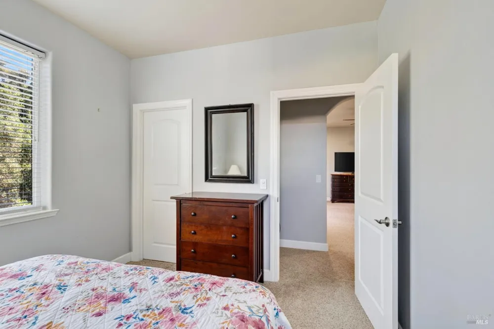 511 Tehuacan Road Ukiah, CA 95482