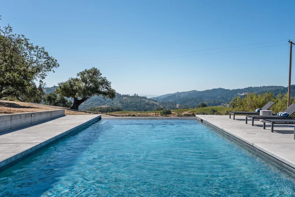 18115 Highlands Ridge Road Yorkville, CA 95494
