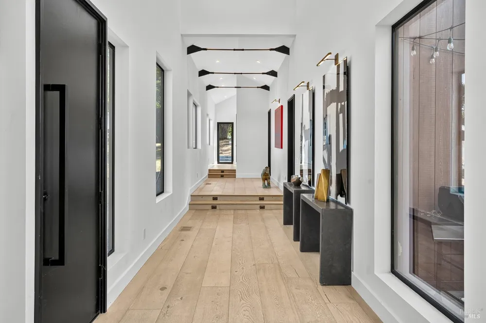 18115 Highlands Ridge Road Yorkville, CA 95494