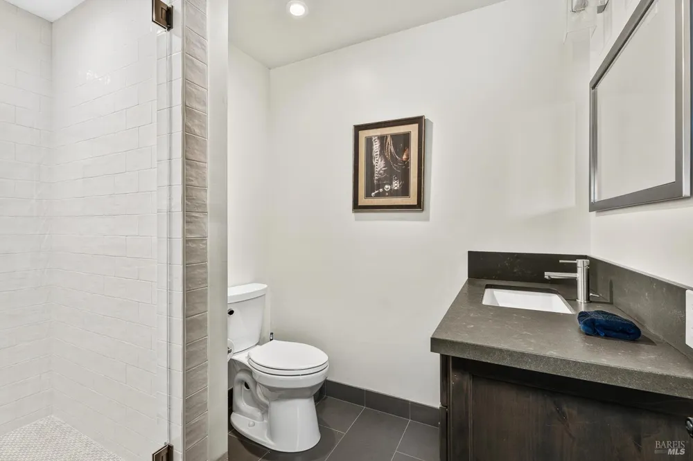 18115 Highlands Ridge Road Yorkville, CA 95494
