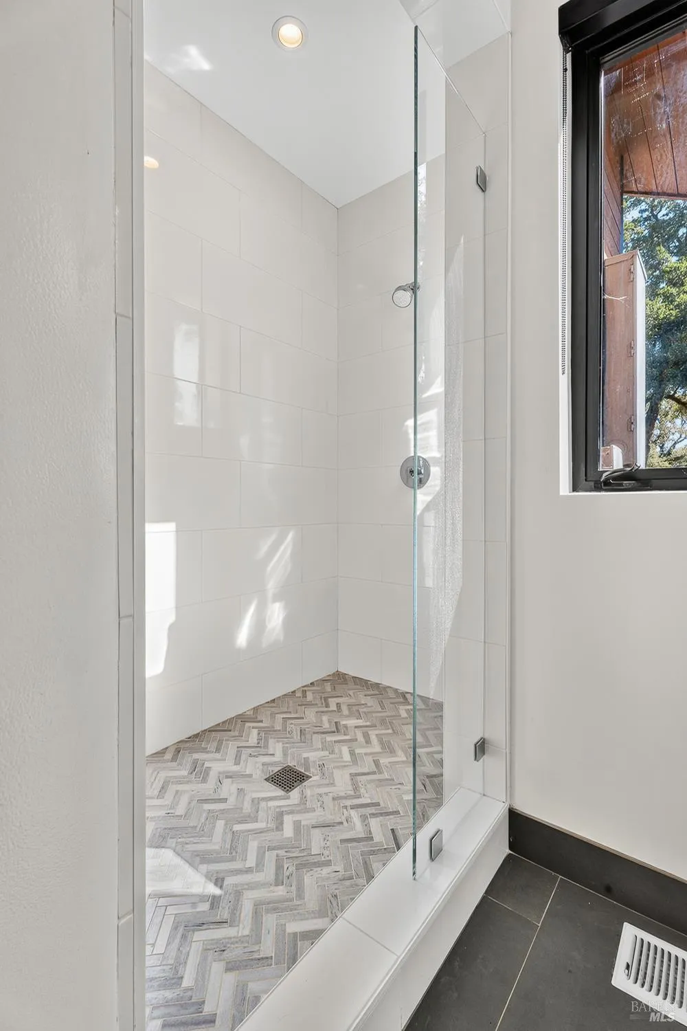 18115 Highlands Ridge Road Yorkville, CA 95494