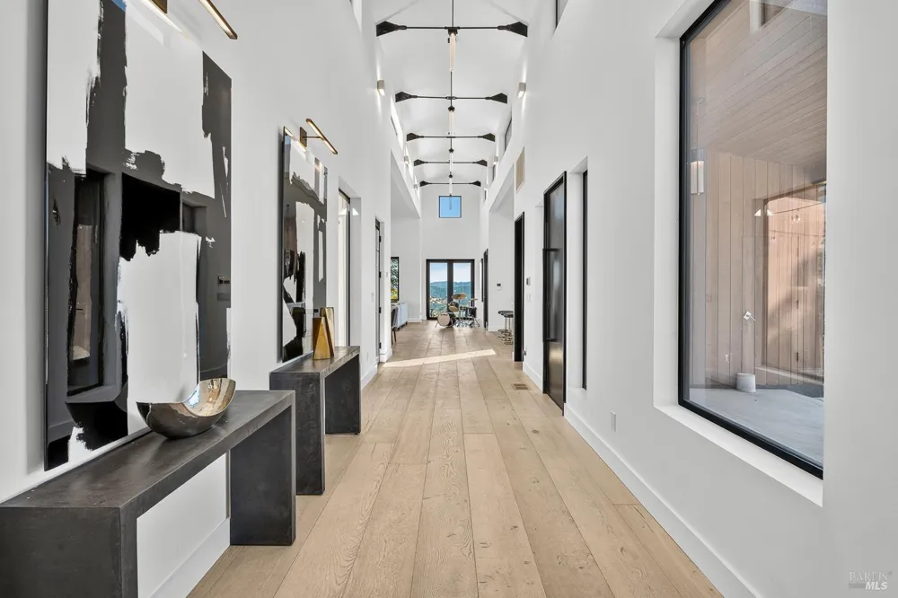 18115 Highlands Ridge Road Yorkville, CA 95494