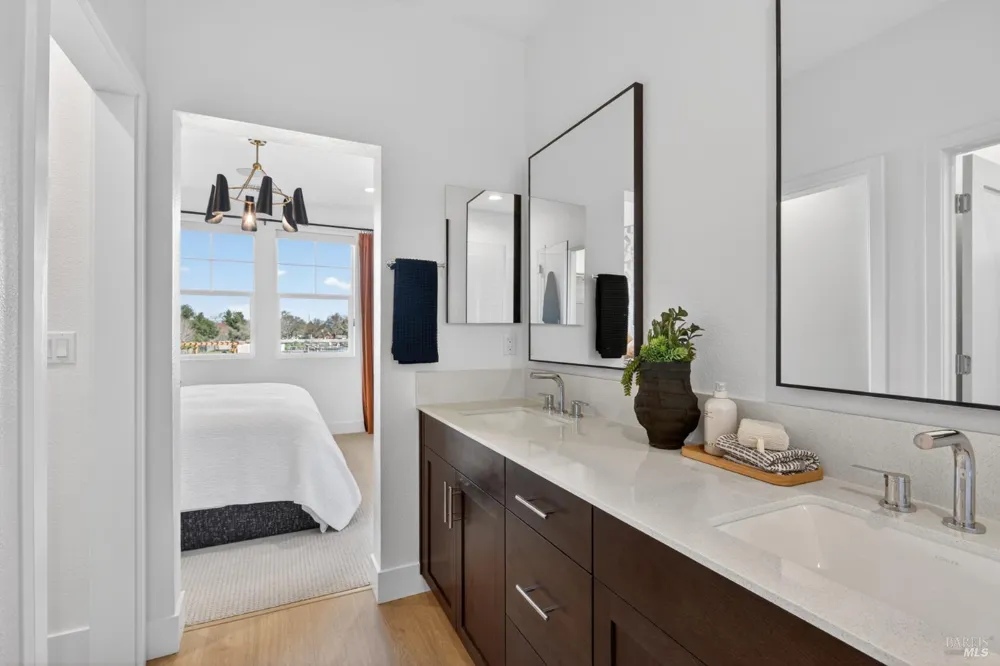 818 Buckley Drive Santa Rosa, CA 95407