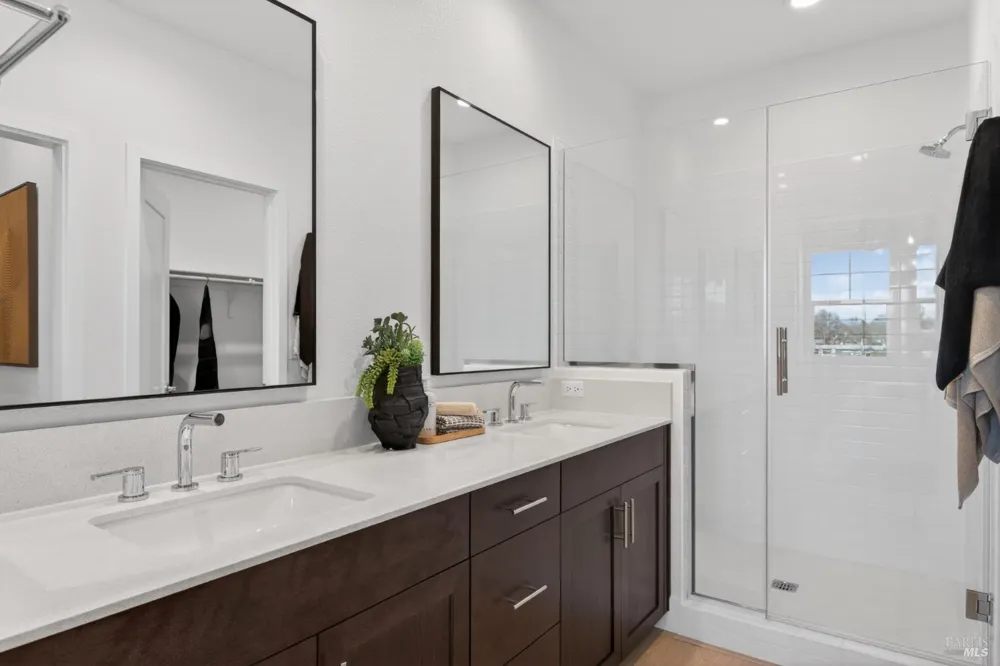 818 Buckley Drive Santa Rosa, CA 95407
