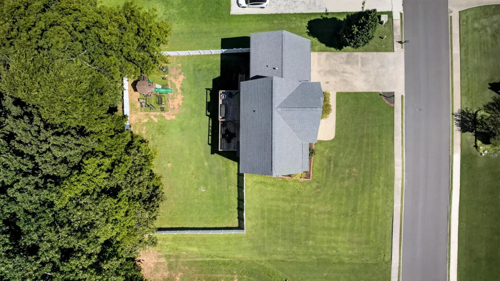 144 Bartlett Circle NE Cleveland, TN 37312