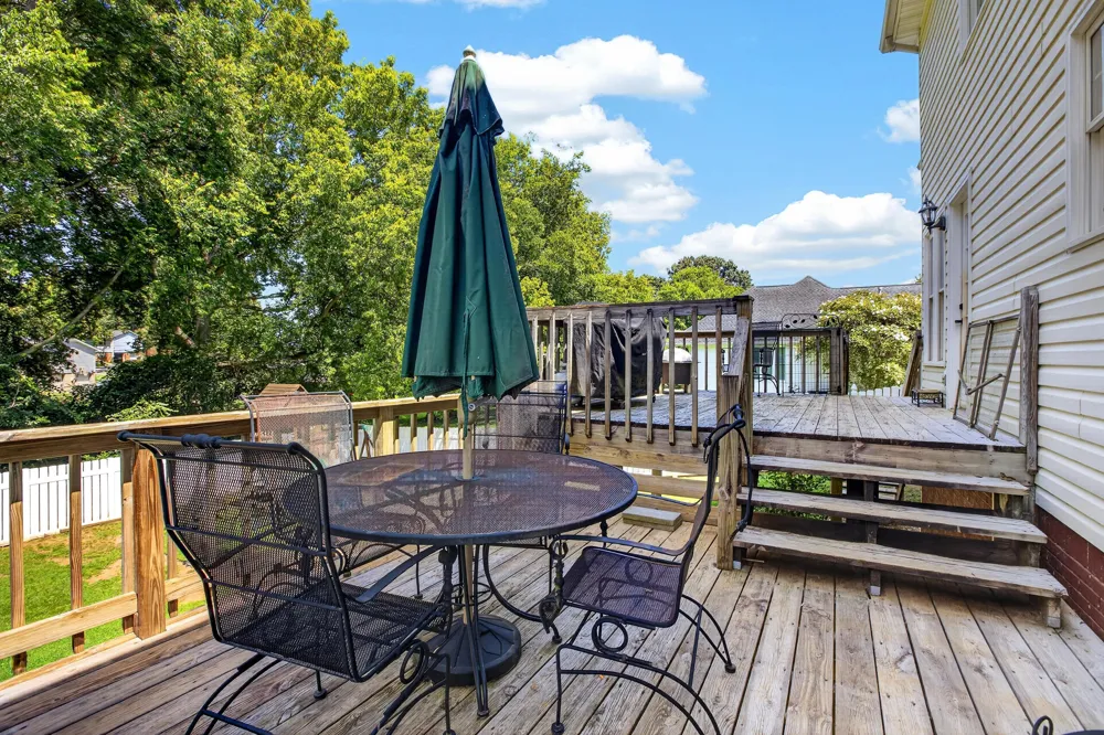 144 Bartlett Circle NE Cleveland, TN 37312