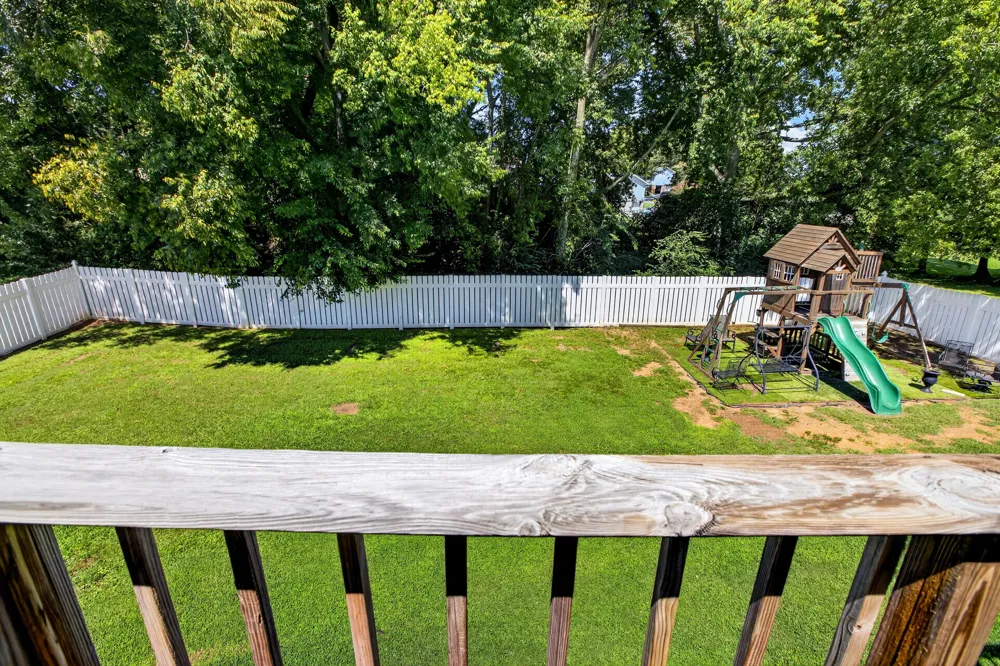 144 Bartlett Circle NE Cleveland, TN 37312