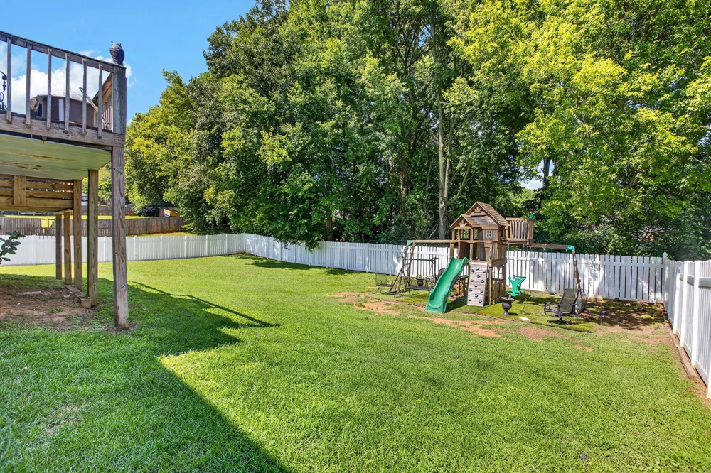 144 Bartlett Circle NE Cleveland, TN 37312