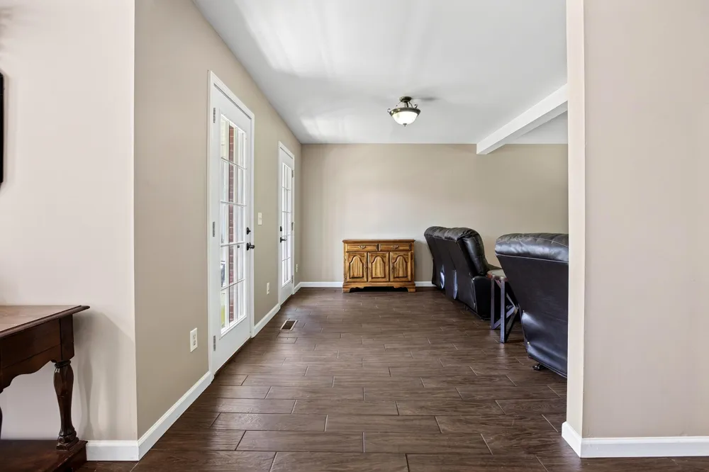 144 Bartlett Circle NE Cleveland, TN 37312