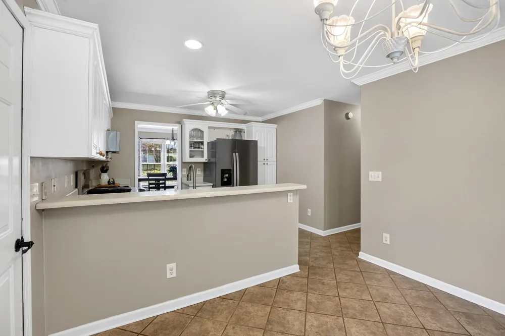 144 Bartlett Circle NE Cleveland, TN 37312