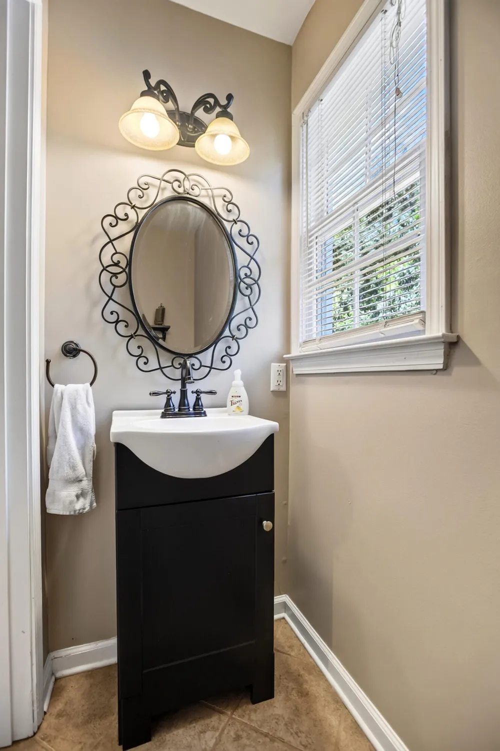 144 Bartlett Circle NE Cleveland, TN 37312