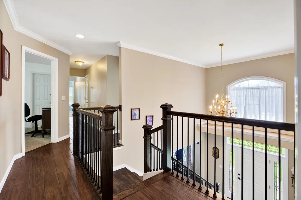 144 Bartlett Circle NE Cleveland, TN 37312