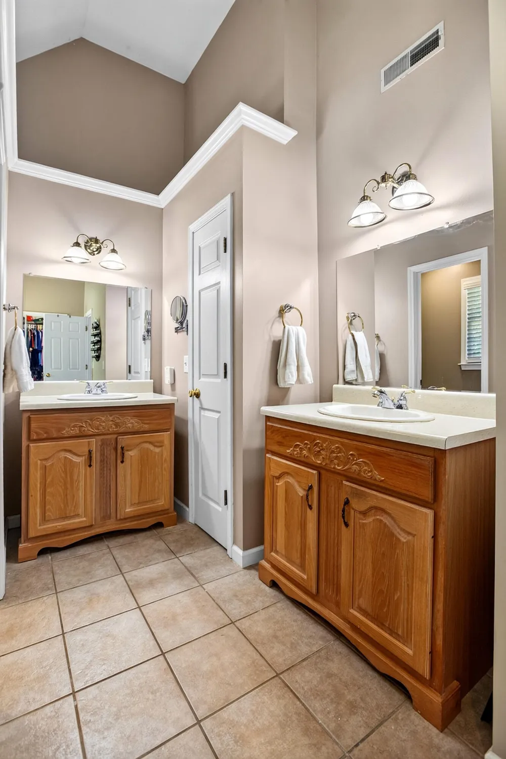 144 Bartlett Circle NE Cleveland, TN 37312