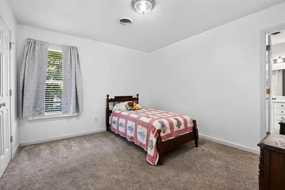 144 Bartlett Circle NE Cleveland, TN 37312
