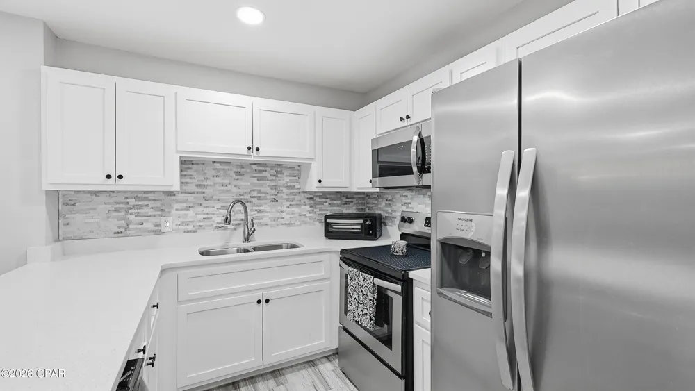 4726 Bay Point Road #D140 Panama City, FL 32408