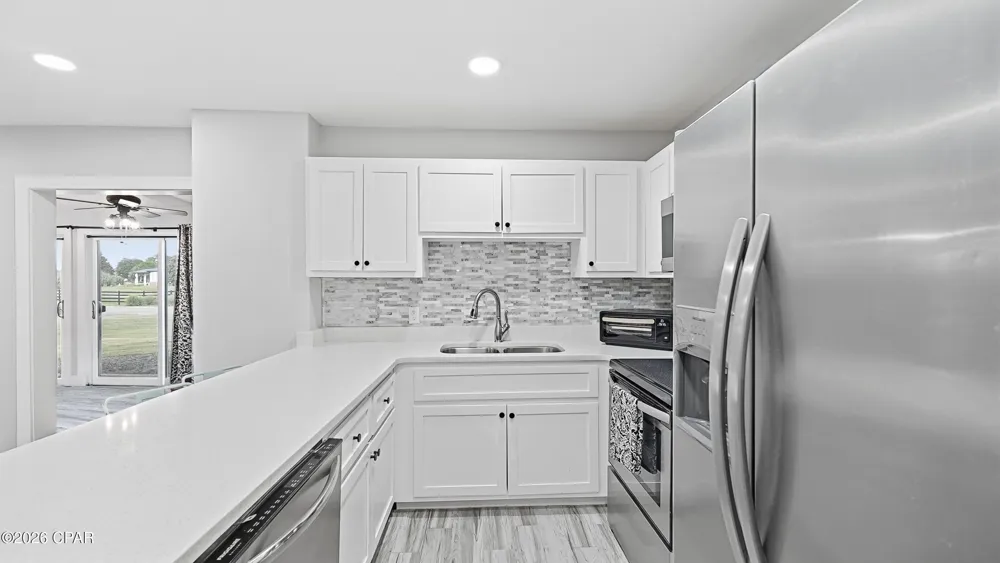 4726 Bay Point Road #D140 Panama City, FL 32408