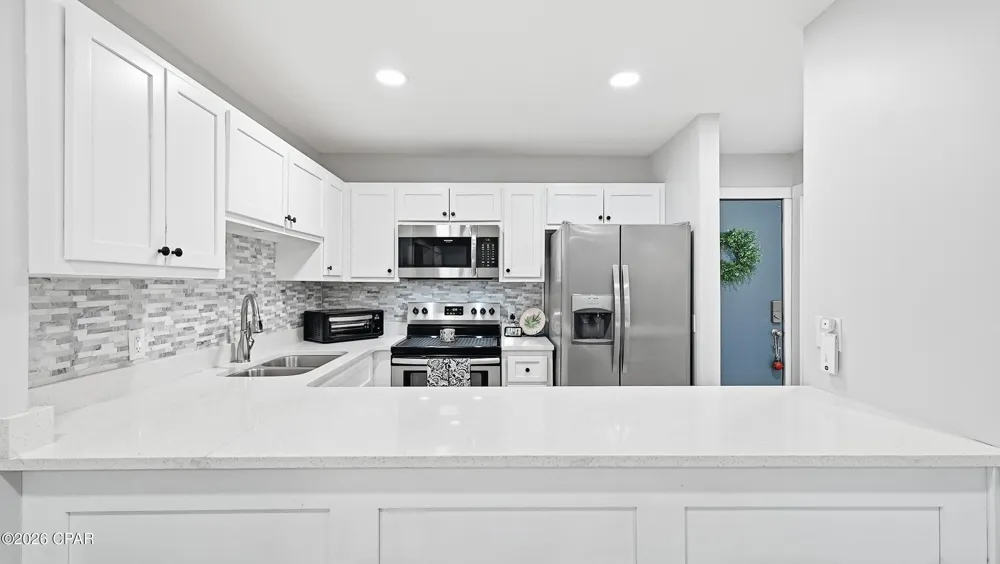 4726 Bay Point Road #D140 Panama City, FL 32408