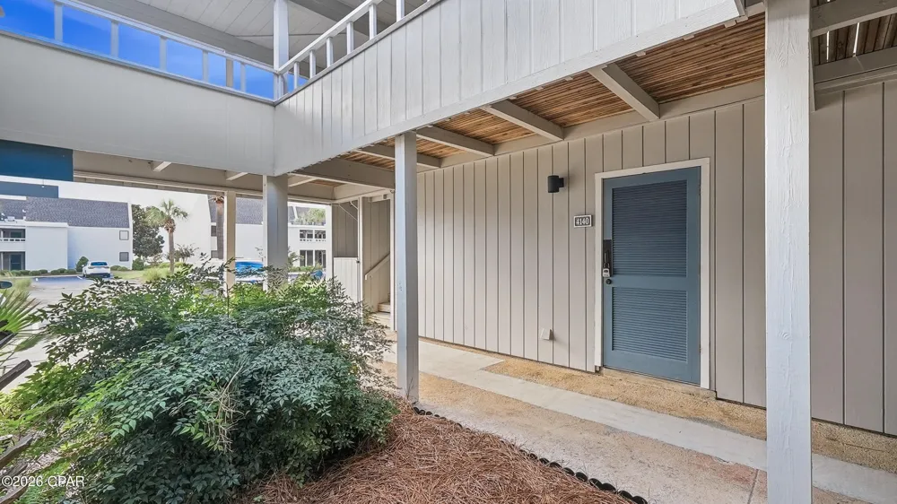 4726 Bay Point Road #D140 Panama City, FL 32408