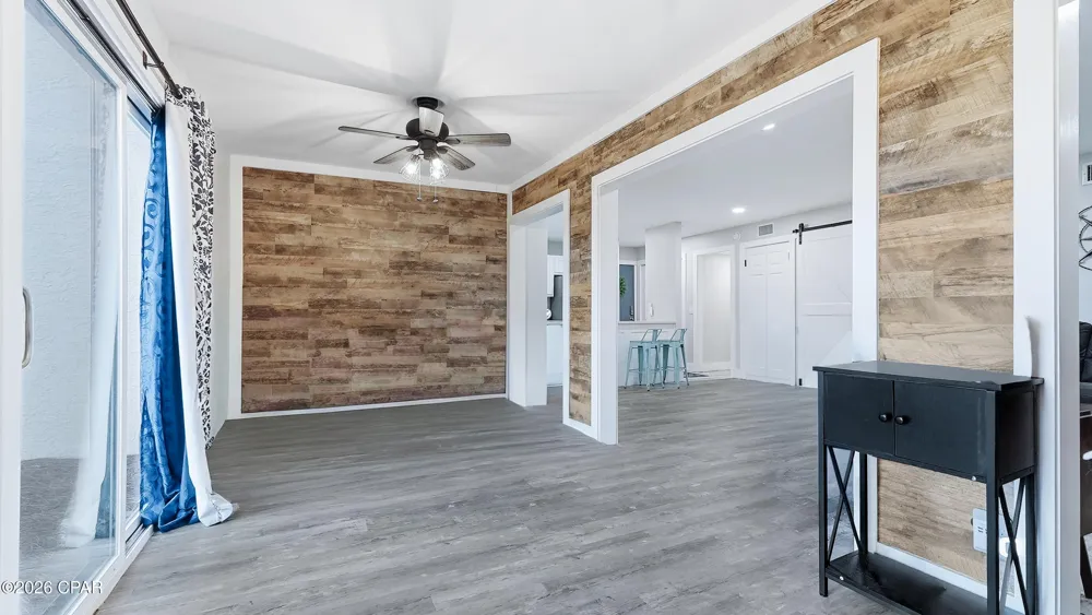 4726 Bay Point Road #D140 Panama City, FL 32408