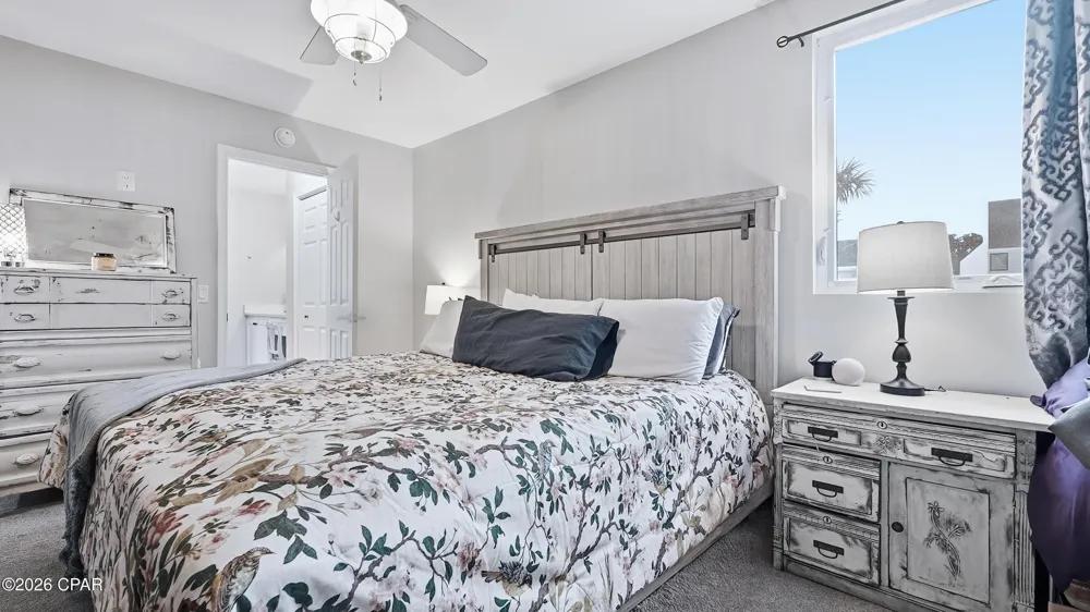 4726 Bay Point Road #D140 Panama City, FL 32408