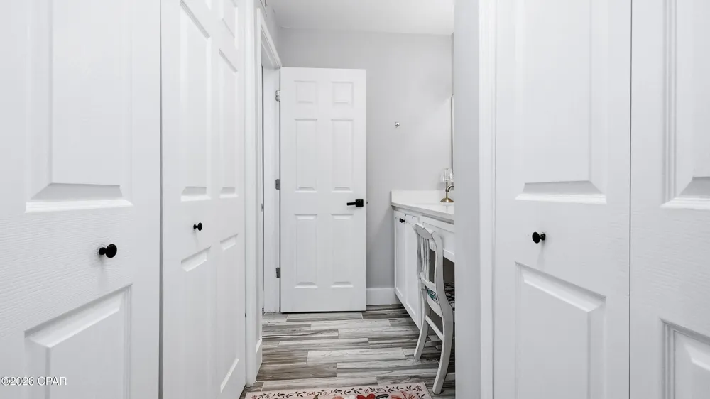 4726 Bay Point Road #D140 Panama City, FL 32408