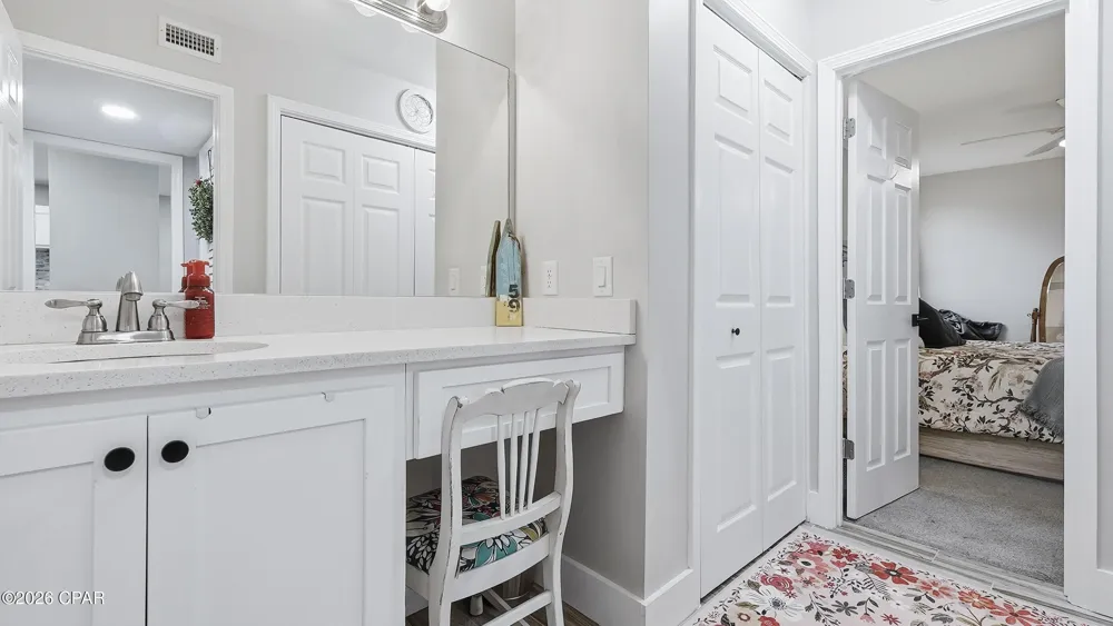 4726 Bay Point Road #D140 Panama City, FL 32408