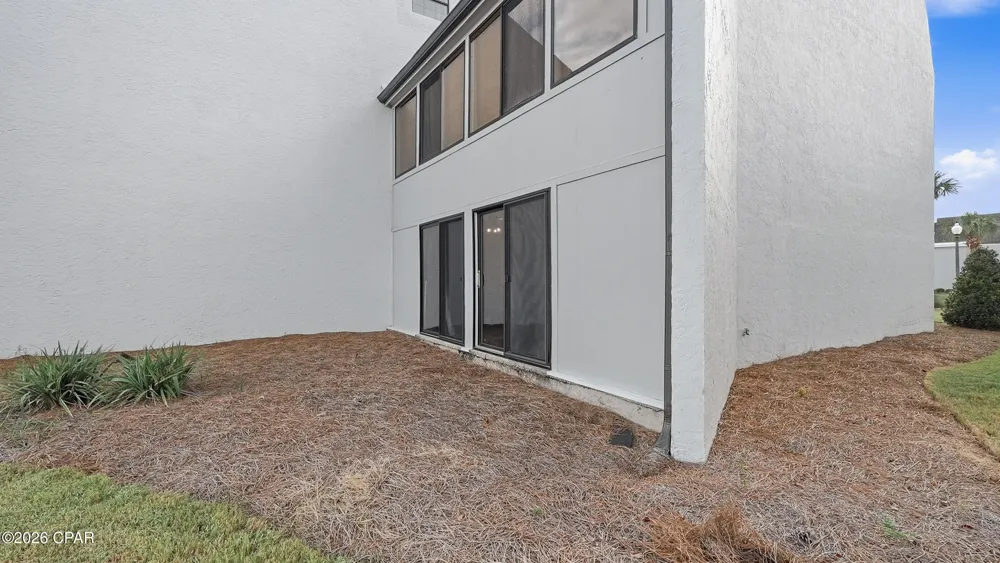 4726 Bay Point Road #D140 Panama City, FL 32408