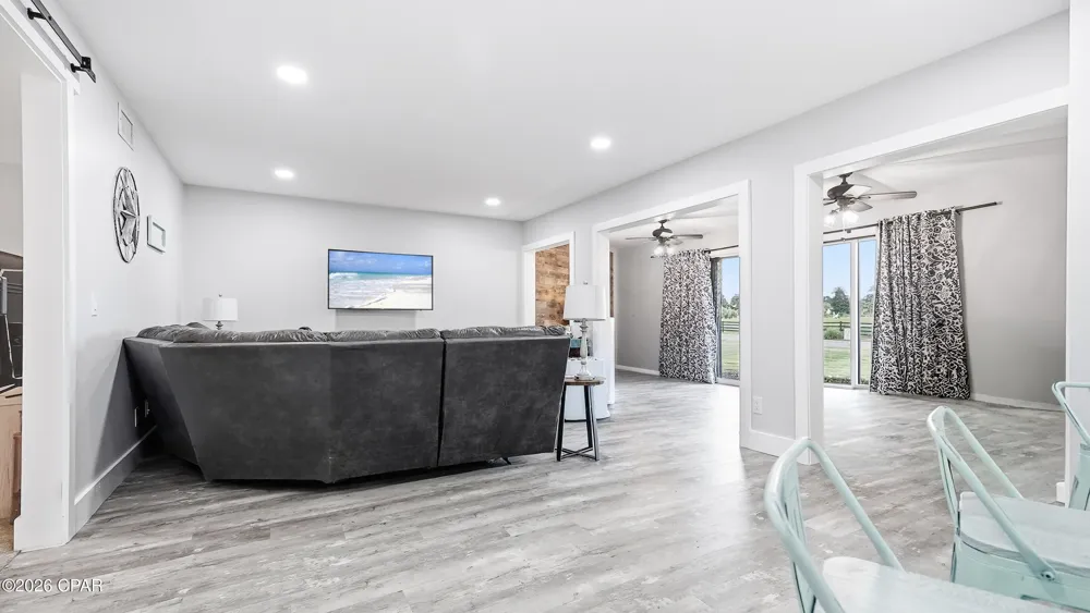4726 Bay Point Road #D140 Panama City, FL 32408