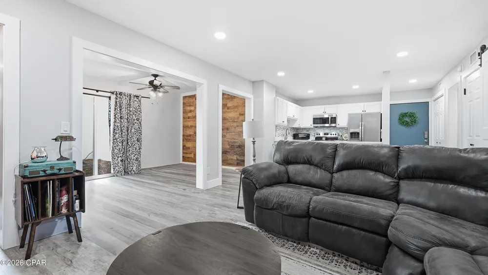 4726 Bay Point Road #D140 Panama City, FL 32408