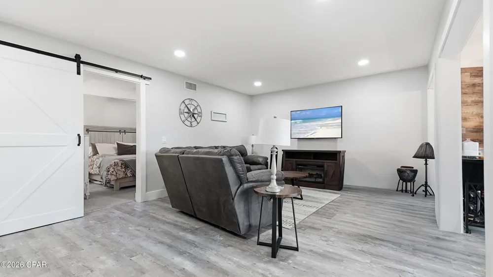 4726 Bay Point Road #D140 Panama City, FL 32408