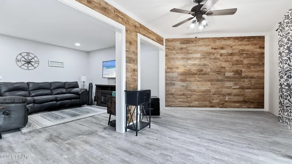 4726 Bay Point Road #D140 Panama City, FL 32408