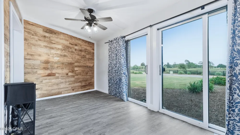 4726 Bay Point Road #D140 Panama City, FL 32408