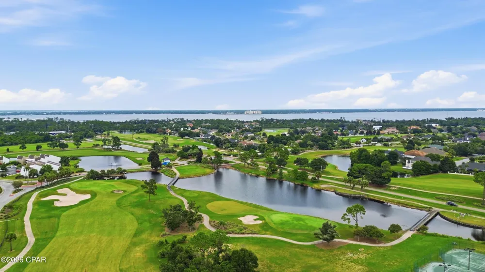 4726 Bay Point Road #D140 Panama City, FL 32408