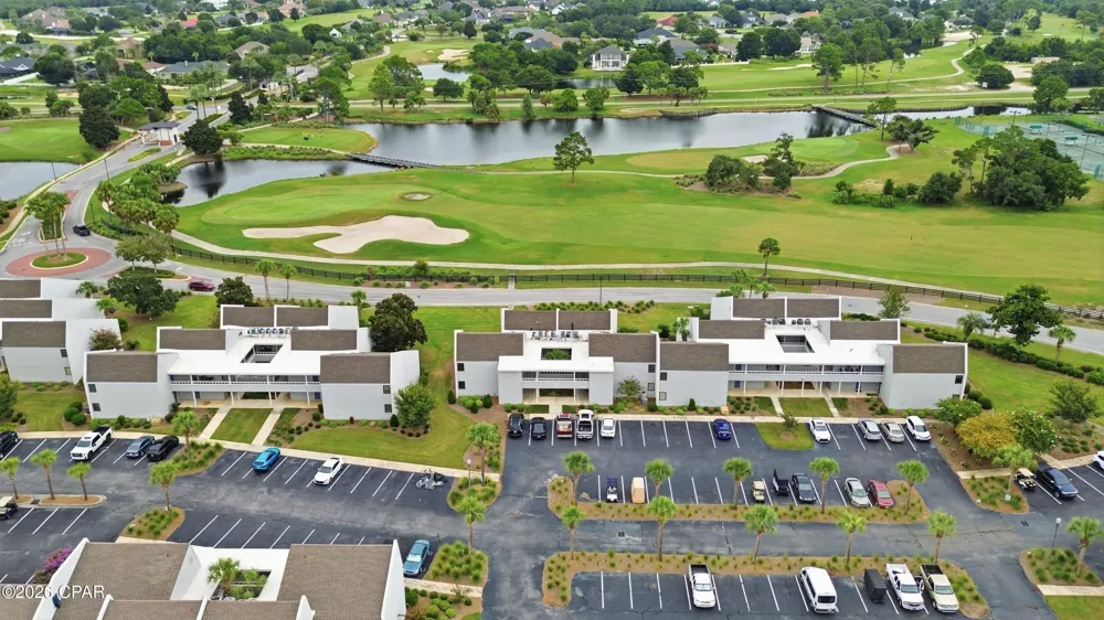 4726 Bay Point Road #D140 Panama City, FL 32408