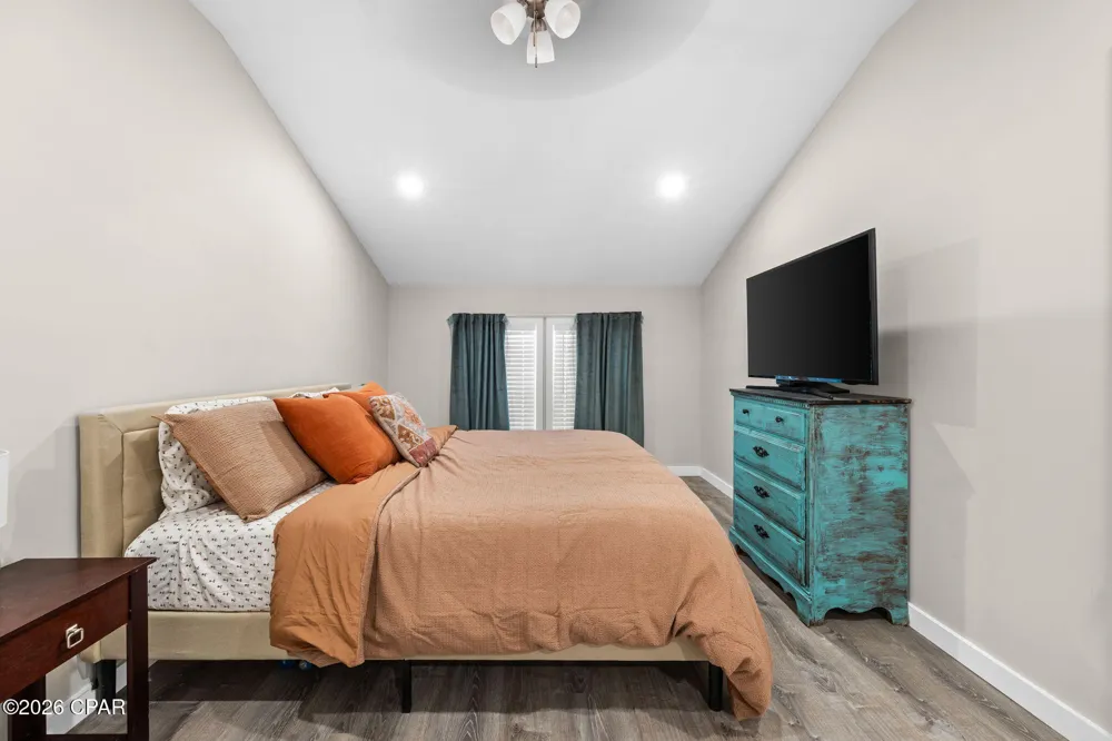 107 Claire Drive Panama City, FL 32401
