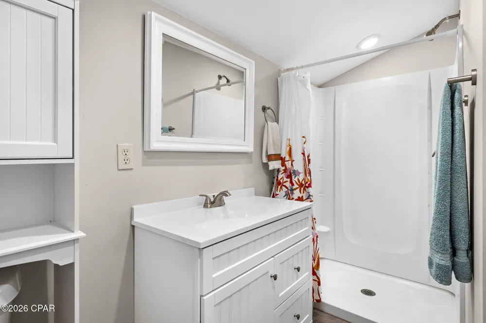 107 Claire Drive Panama City, FL 32401